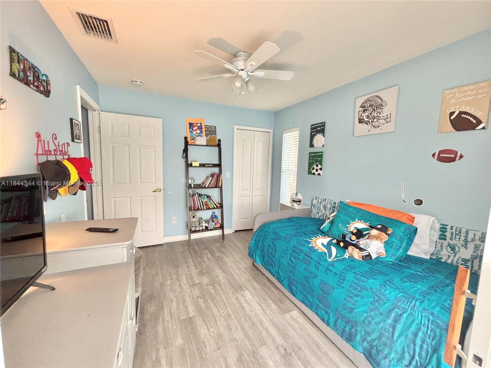 PORT ST LUCIE SECTION 48 - Residential