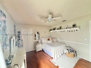PORT ST LUCIE SECTION 48 - Residential