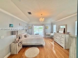 PORT ST LUCIE SECTION 48 - Residential