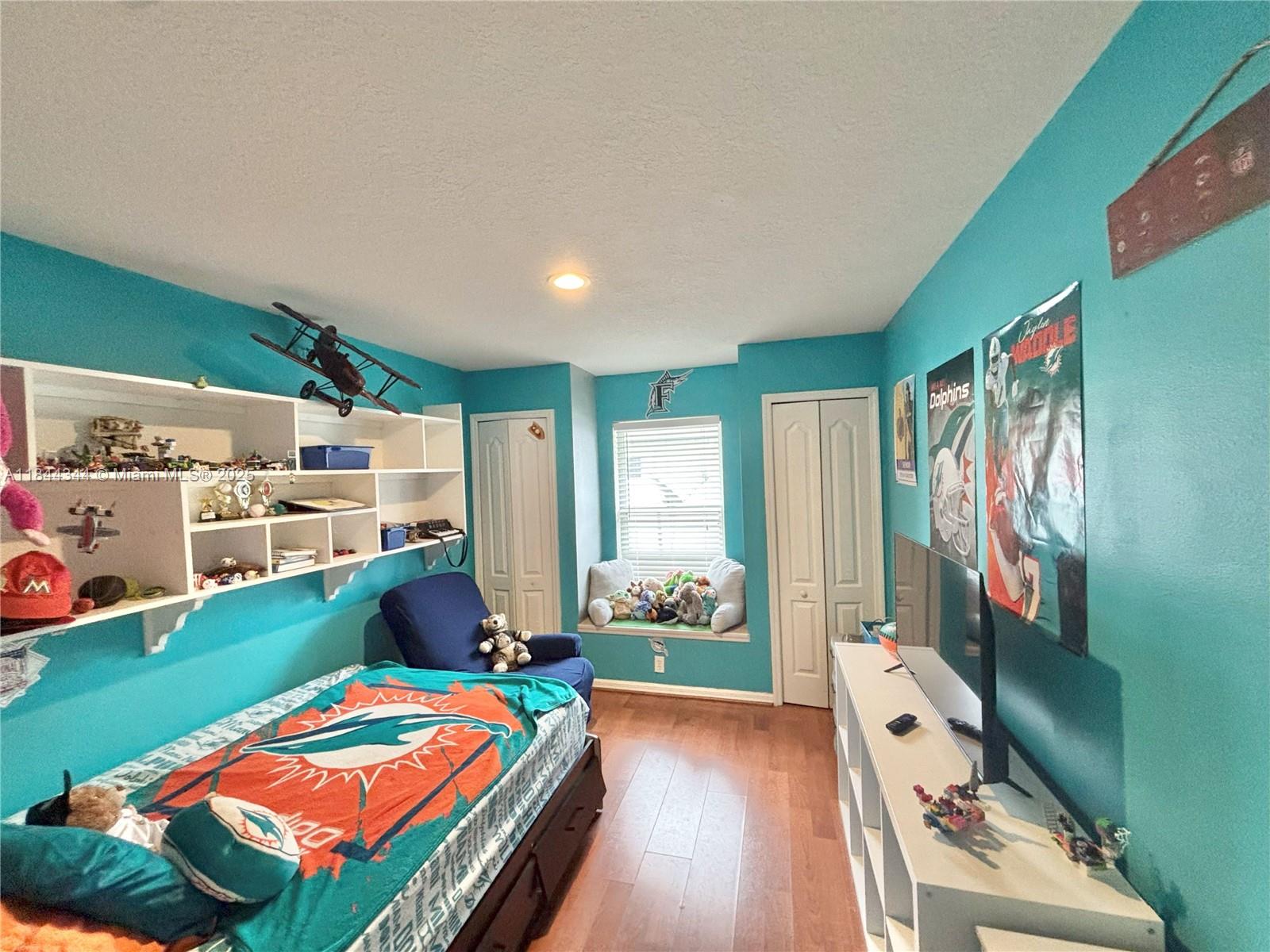 PORT ST LUCIE SECTION 48 - Residential