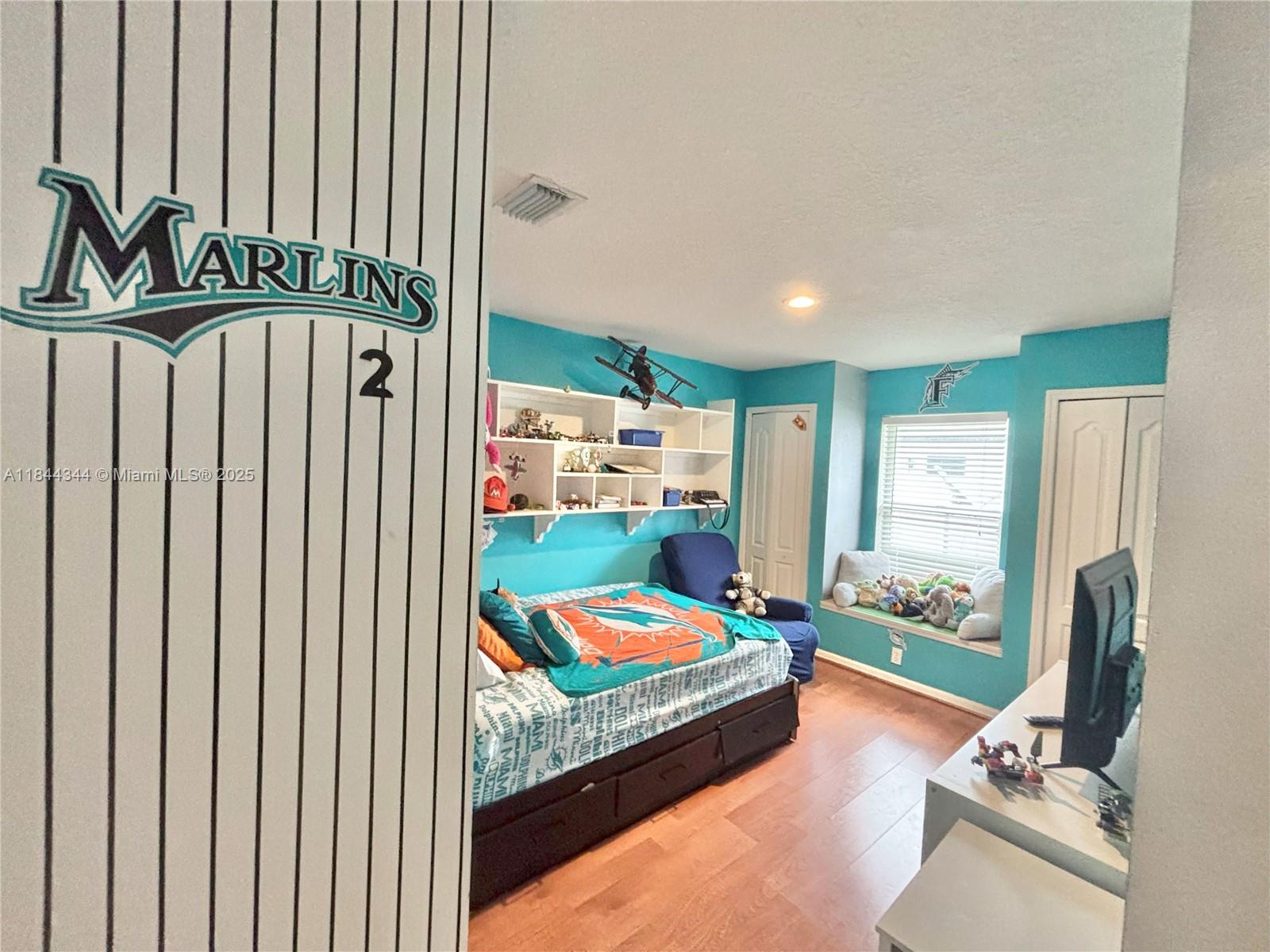 PORT ST LUCIE SECTION 48 - Residential