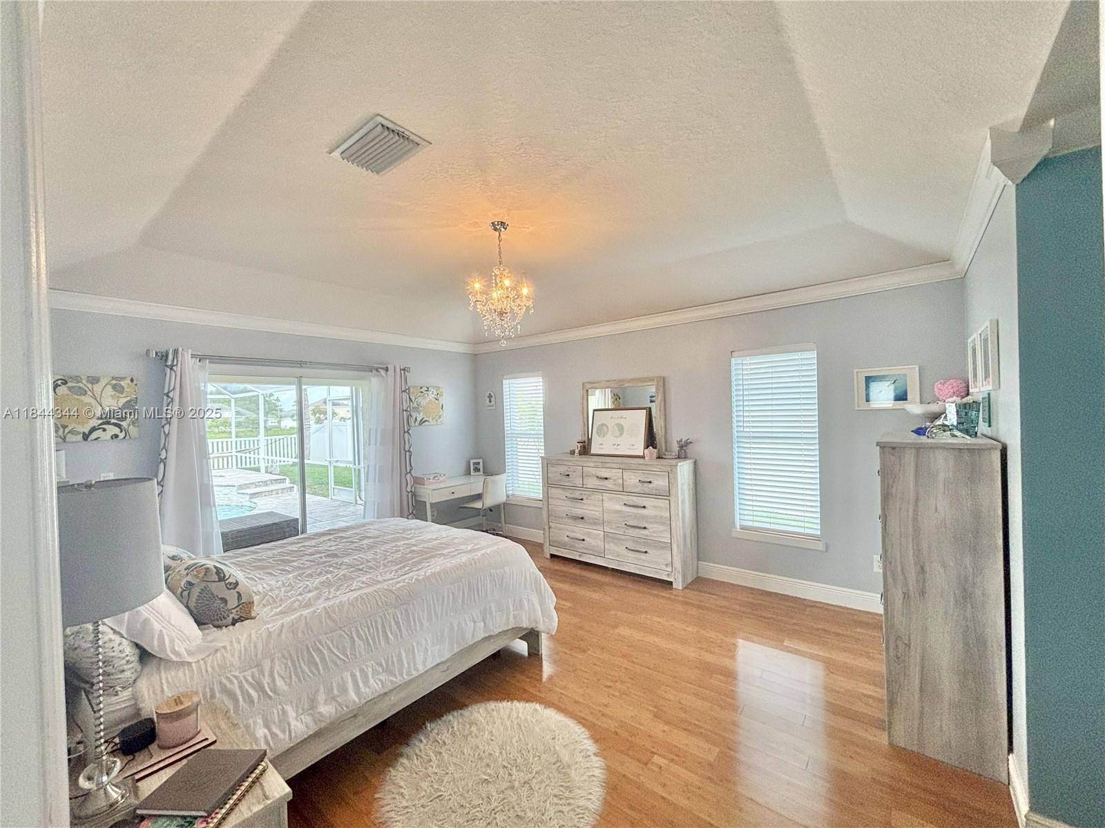 PORT ST LUCIE SECTION 48 - Residential