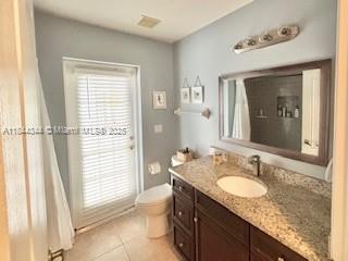 PORT ST LUCIE SECTION 48 - Residential