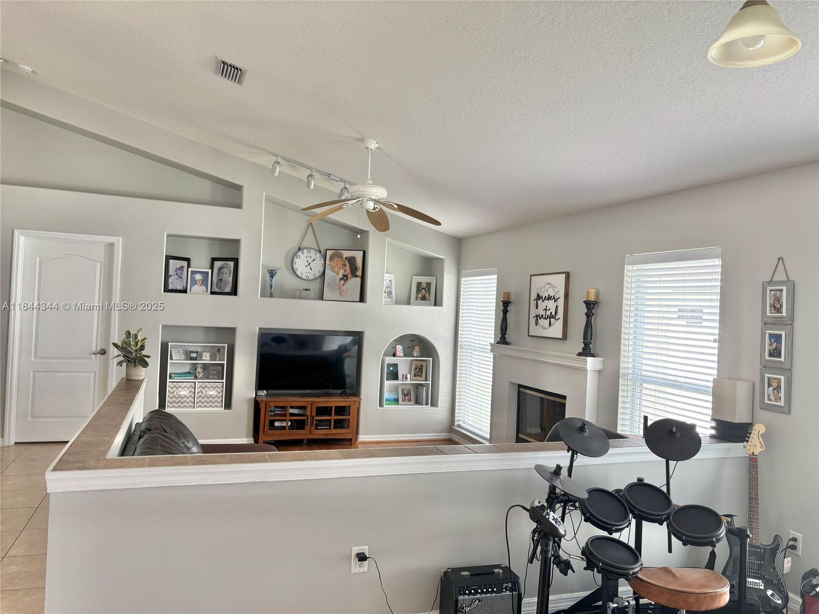 PORT ST LUCIE SECTION 48 - Residential