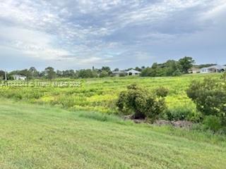 PORT ST LUCIE SECTION 48 - Residential