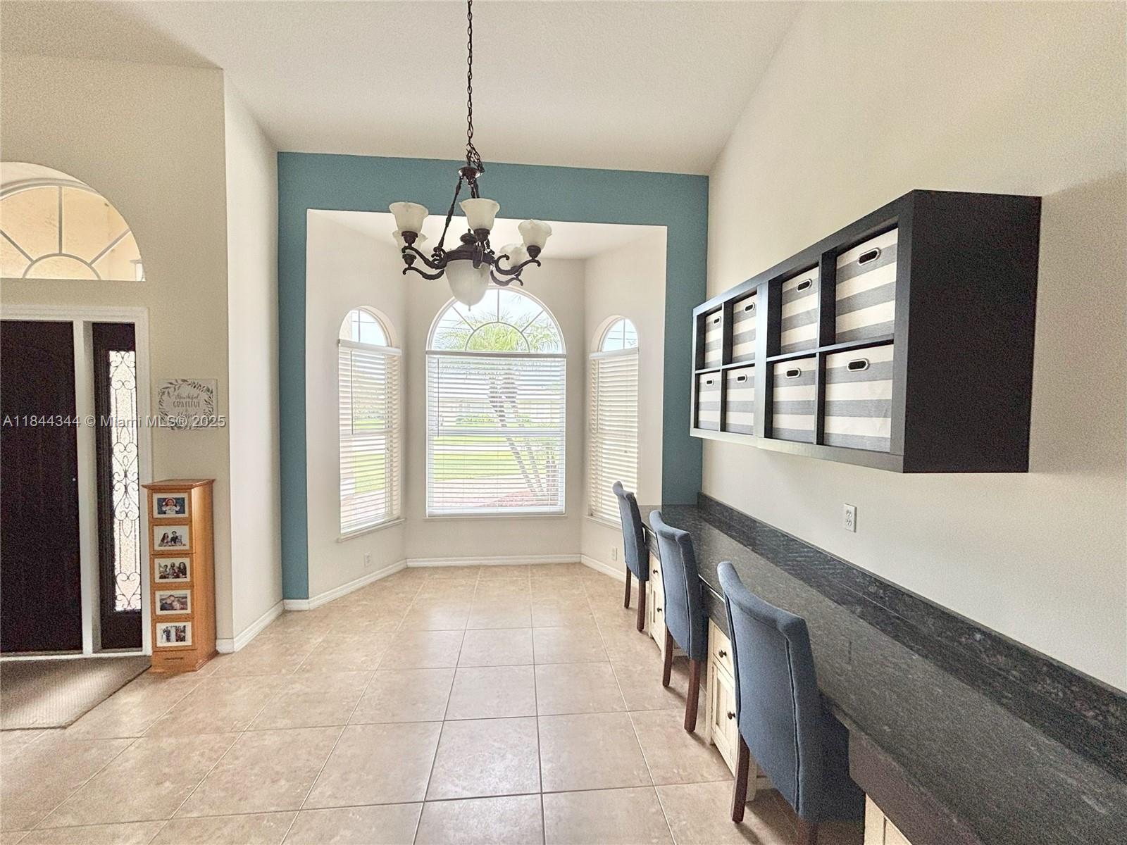 PORT ST LUCIE SECTION 48 - Residential