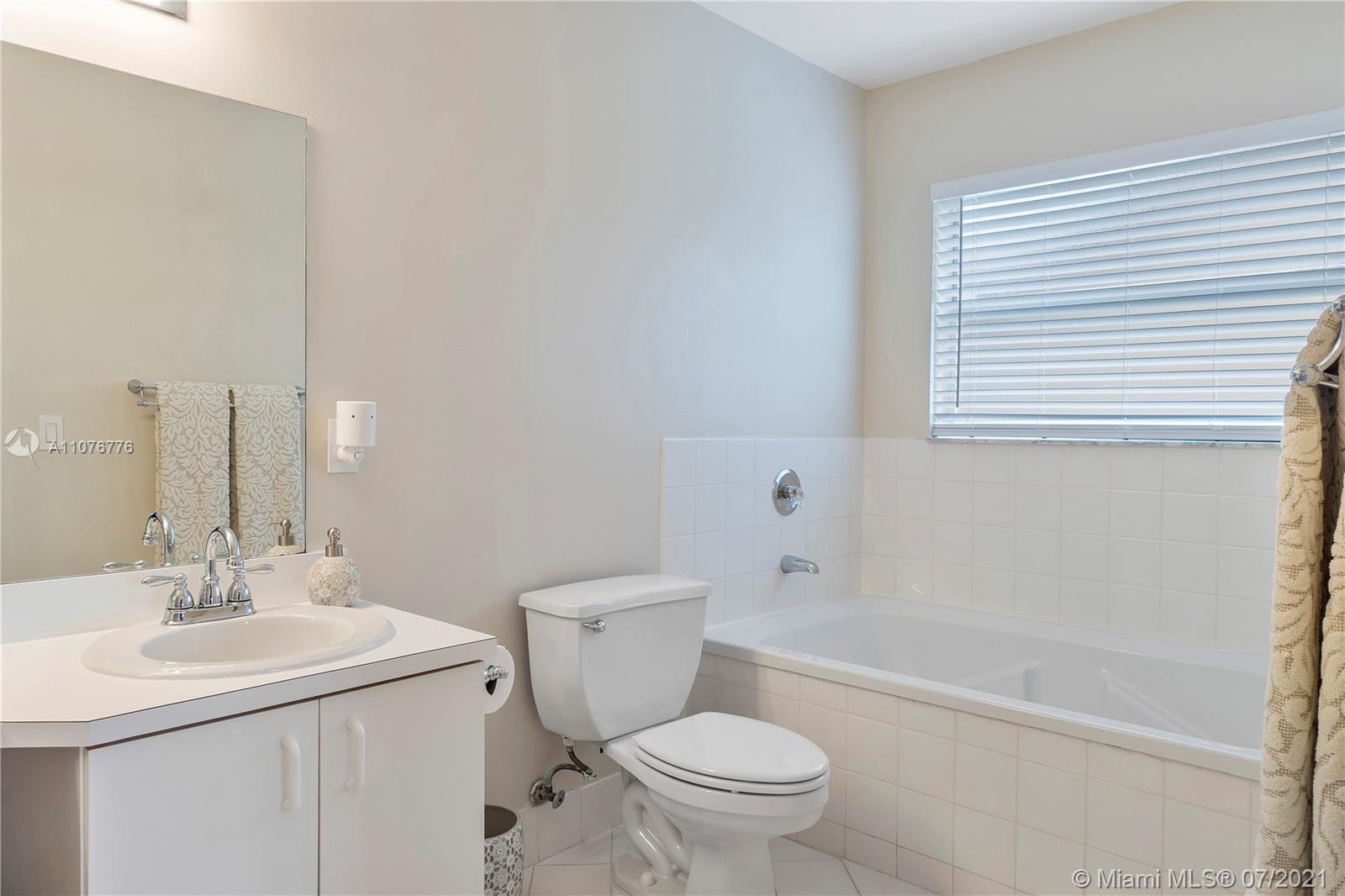WESTFORK 1 PLAT - Residential