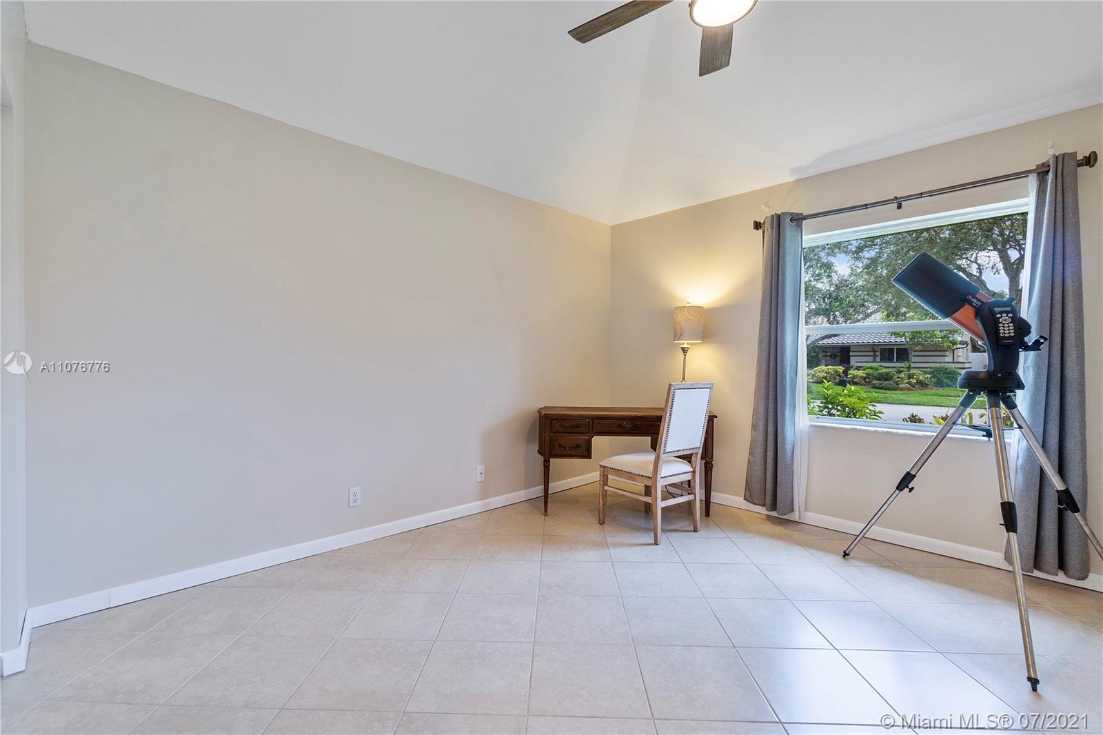 WESTFORK 1 PLAT - Residential