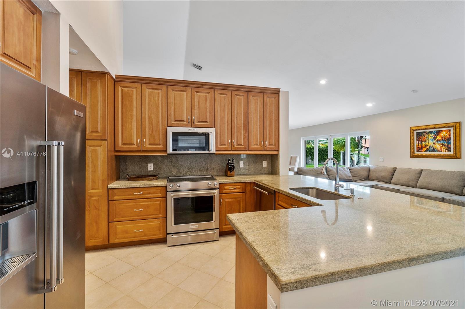 WESTFORK 1 PLAT - Residential
