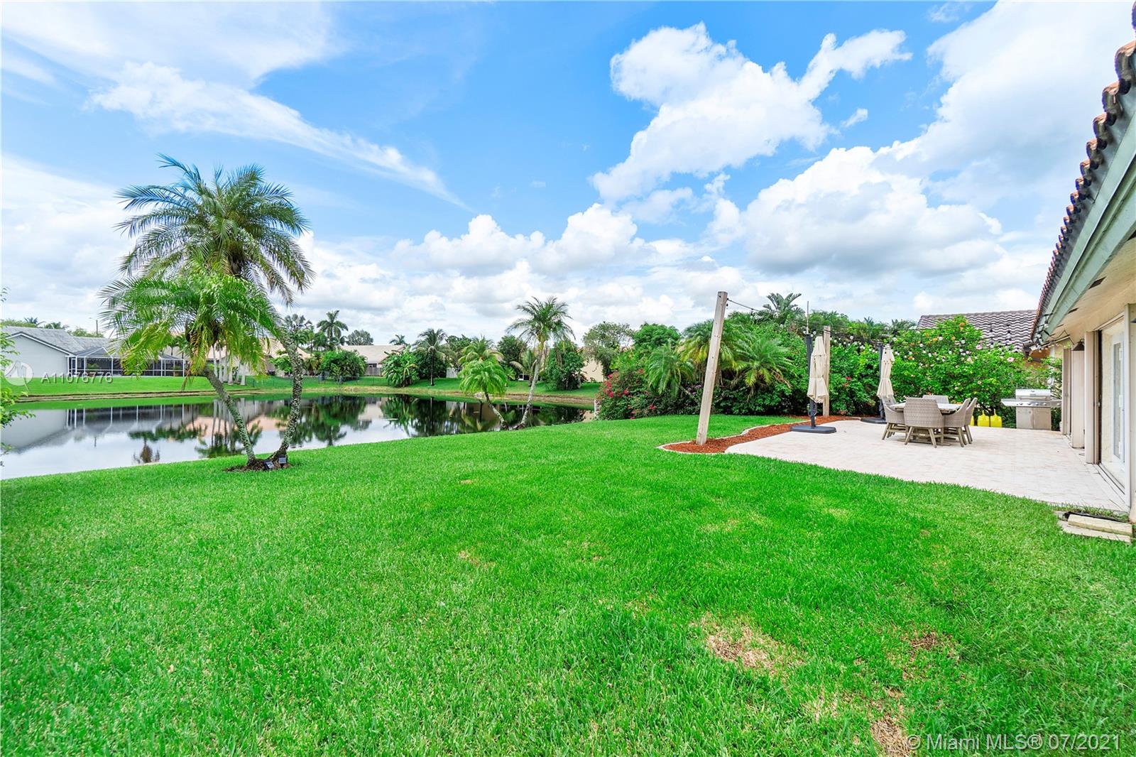WESTFORK 1 PLAT - Residential