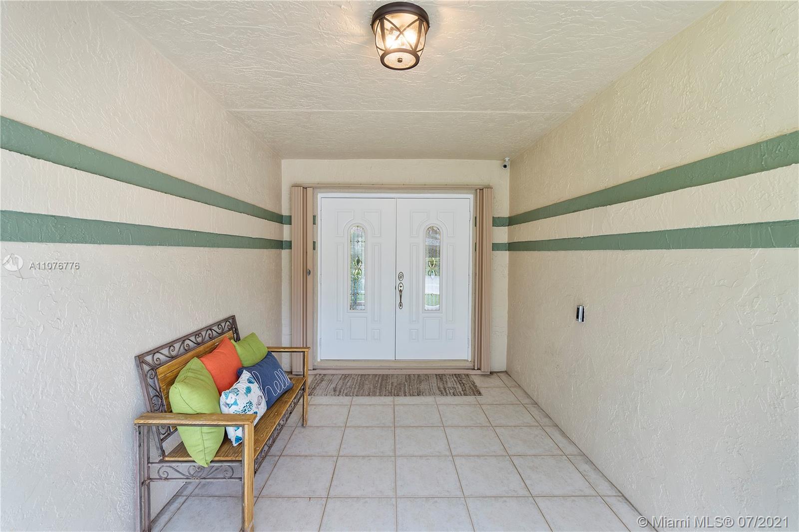 WESTFORK 1 PLAT - Residential