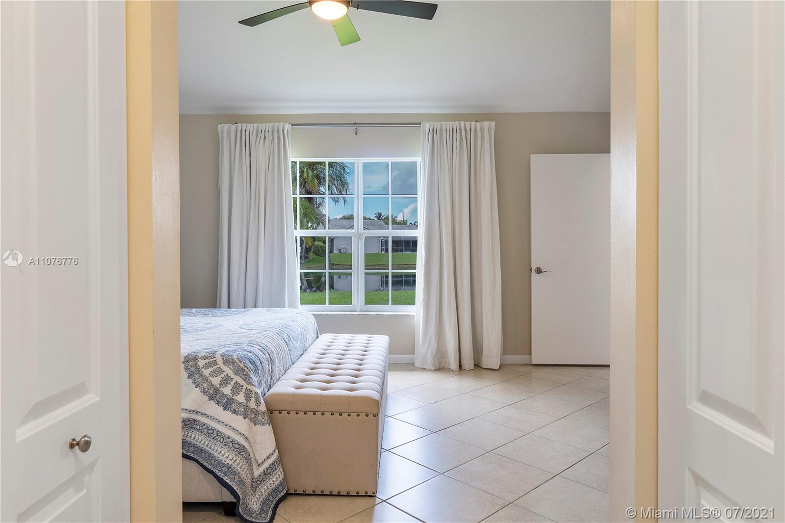 WESTFORK 1 PLAT - Residential