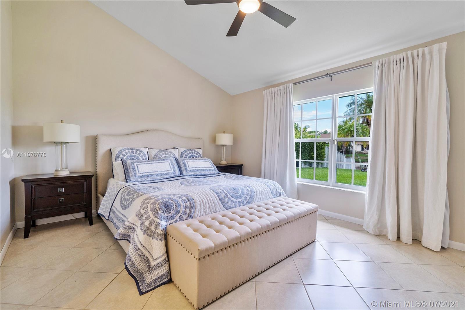 WESTFORK 1 PLAT - Residential
