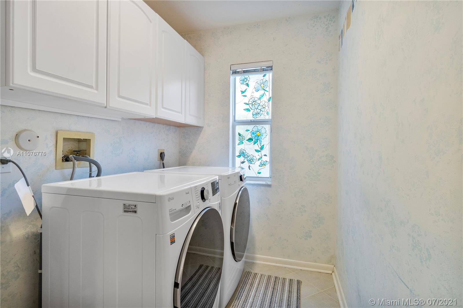 WESTFORK 1 PLAT - Residential