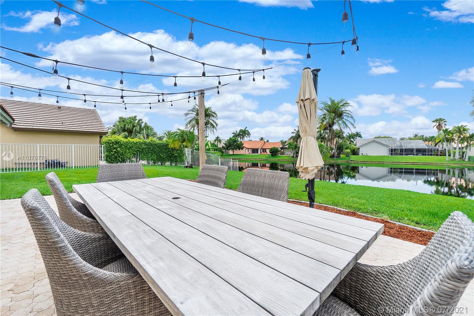 WESTFORK 1 PLAT - Residential
