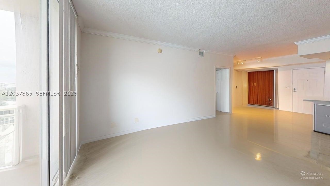 CITE CONDO - Residential Lease