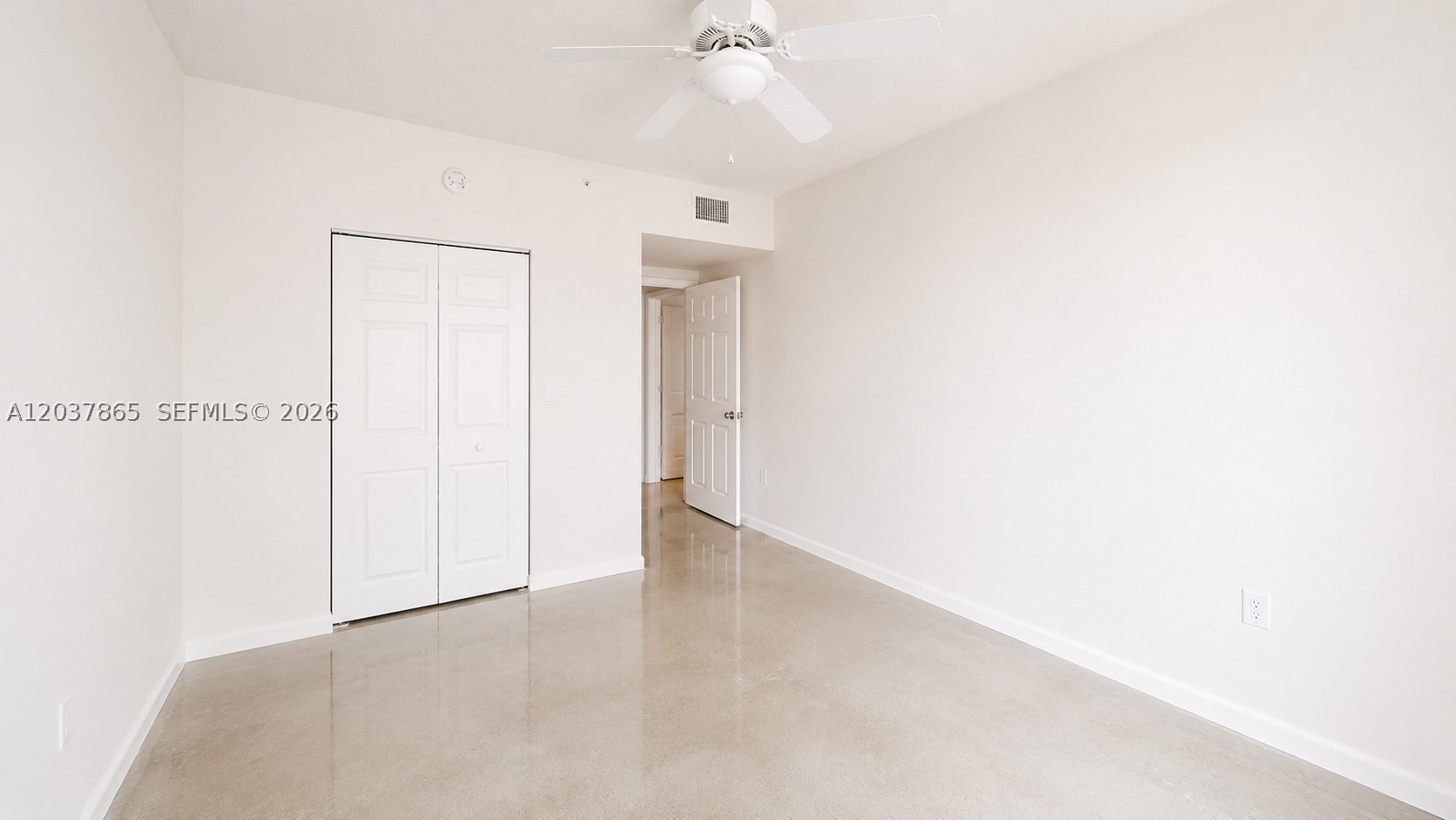 CITE CONDO - Residential Lease