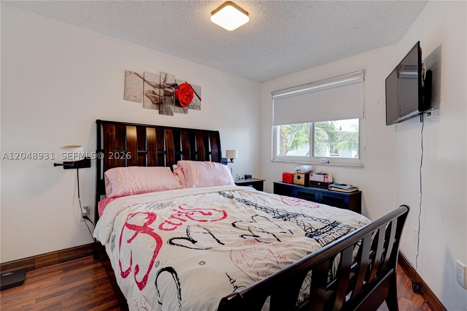 TIFFANY LAKES CONDO - Residential Lease