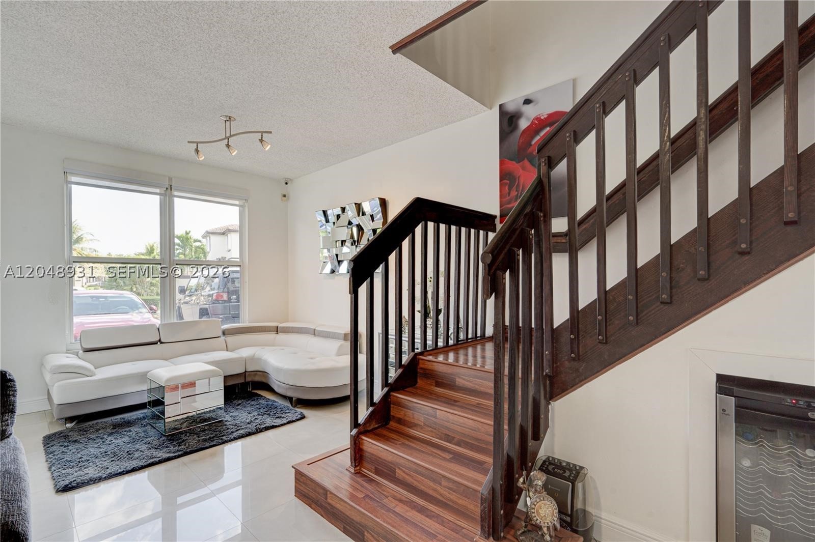 TIFFANY LAKES CONDO - Residential Lease