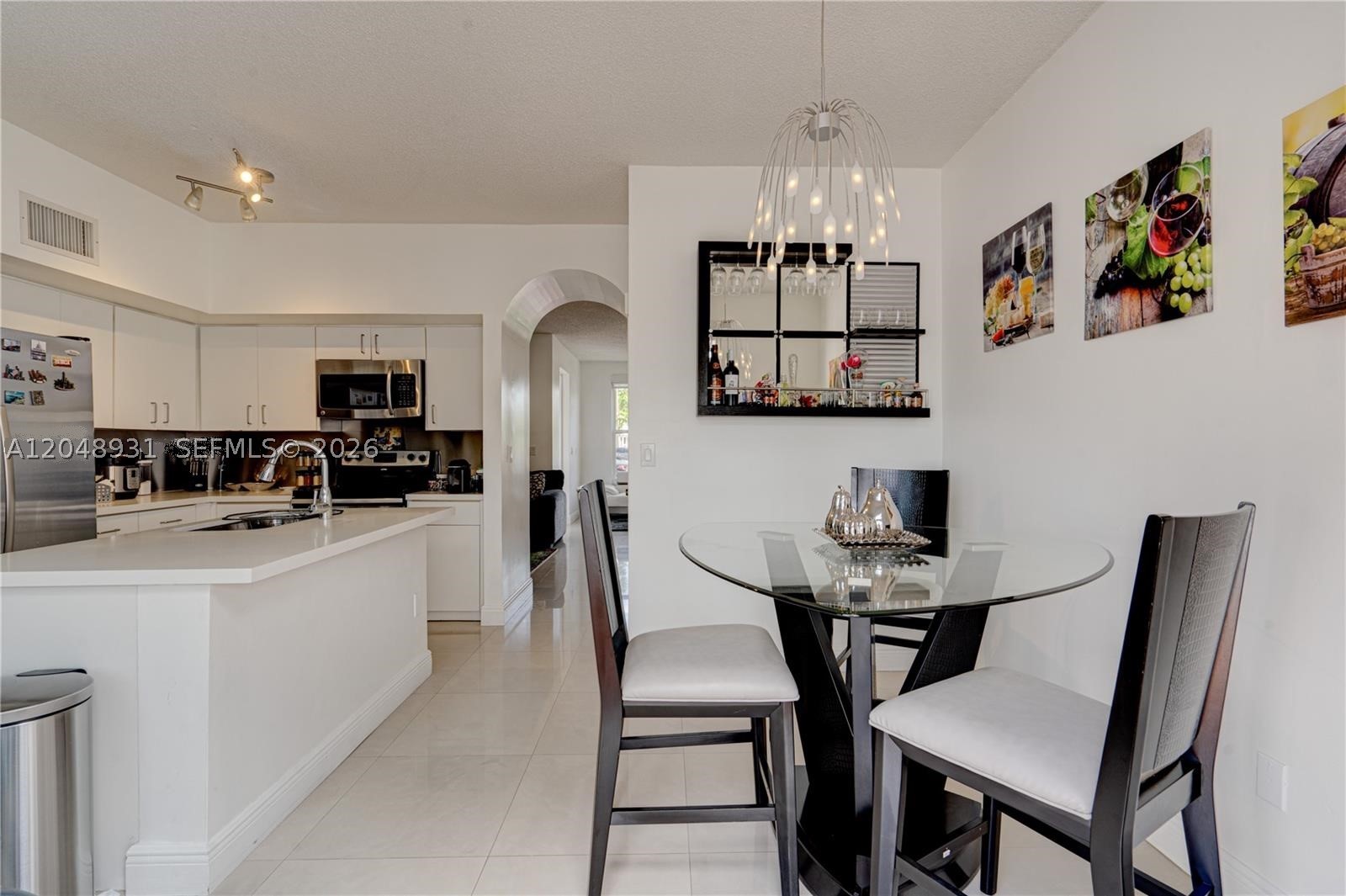 TIFFANY LAKES CONDO - Residential Lease