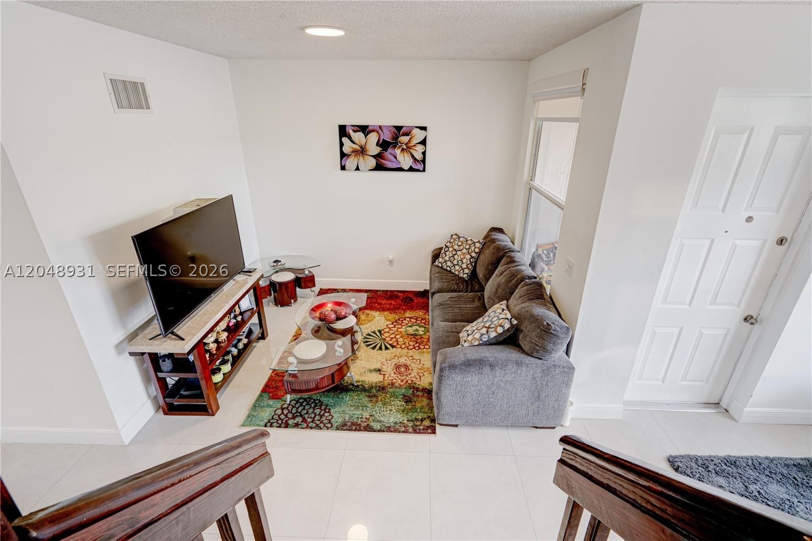 TIFFANY LAKES CONDO - Residential Lease