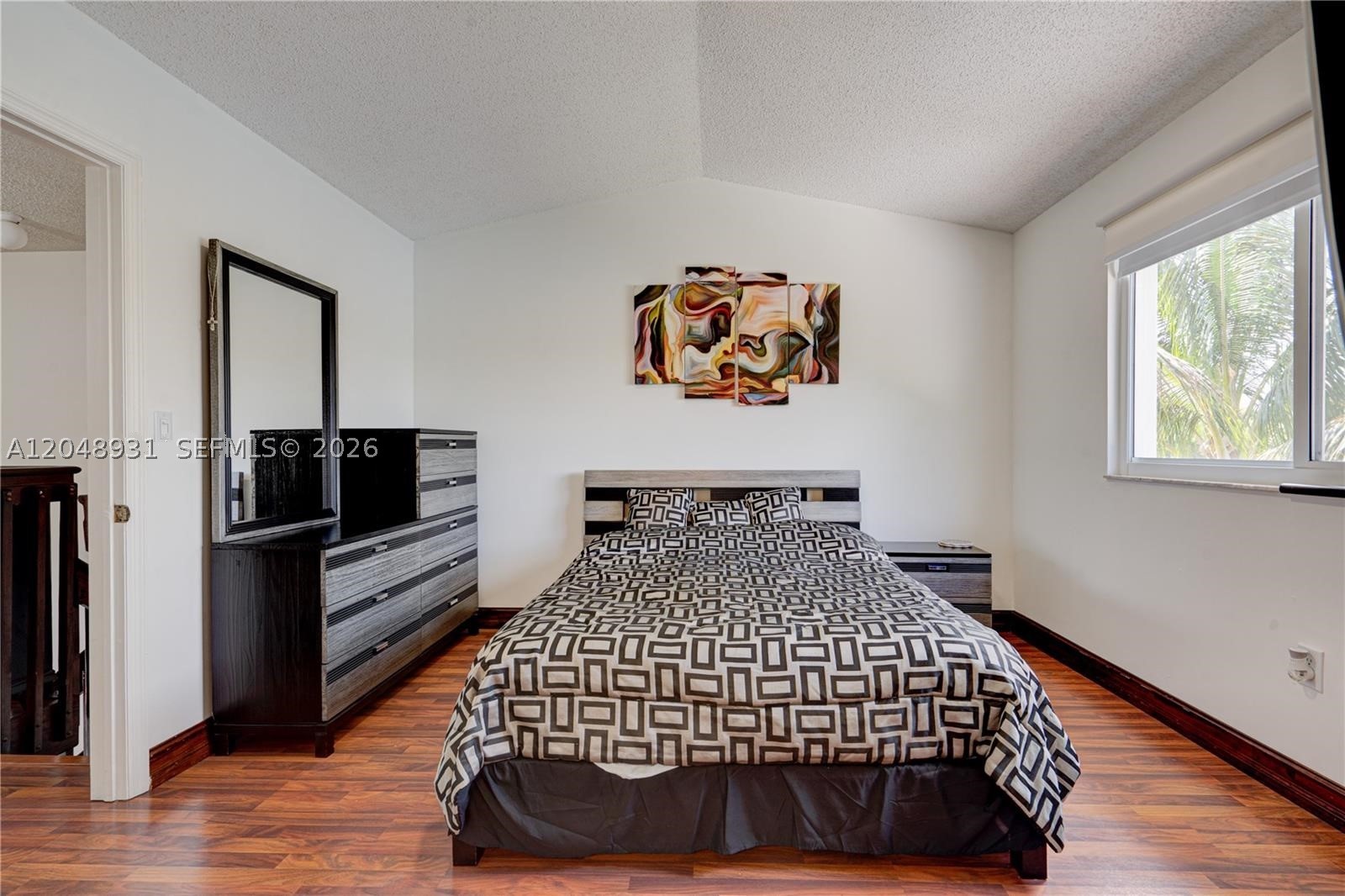 TIFFANY LAKES CONDO - Residential Lease