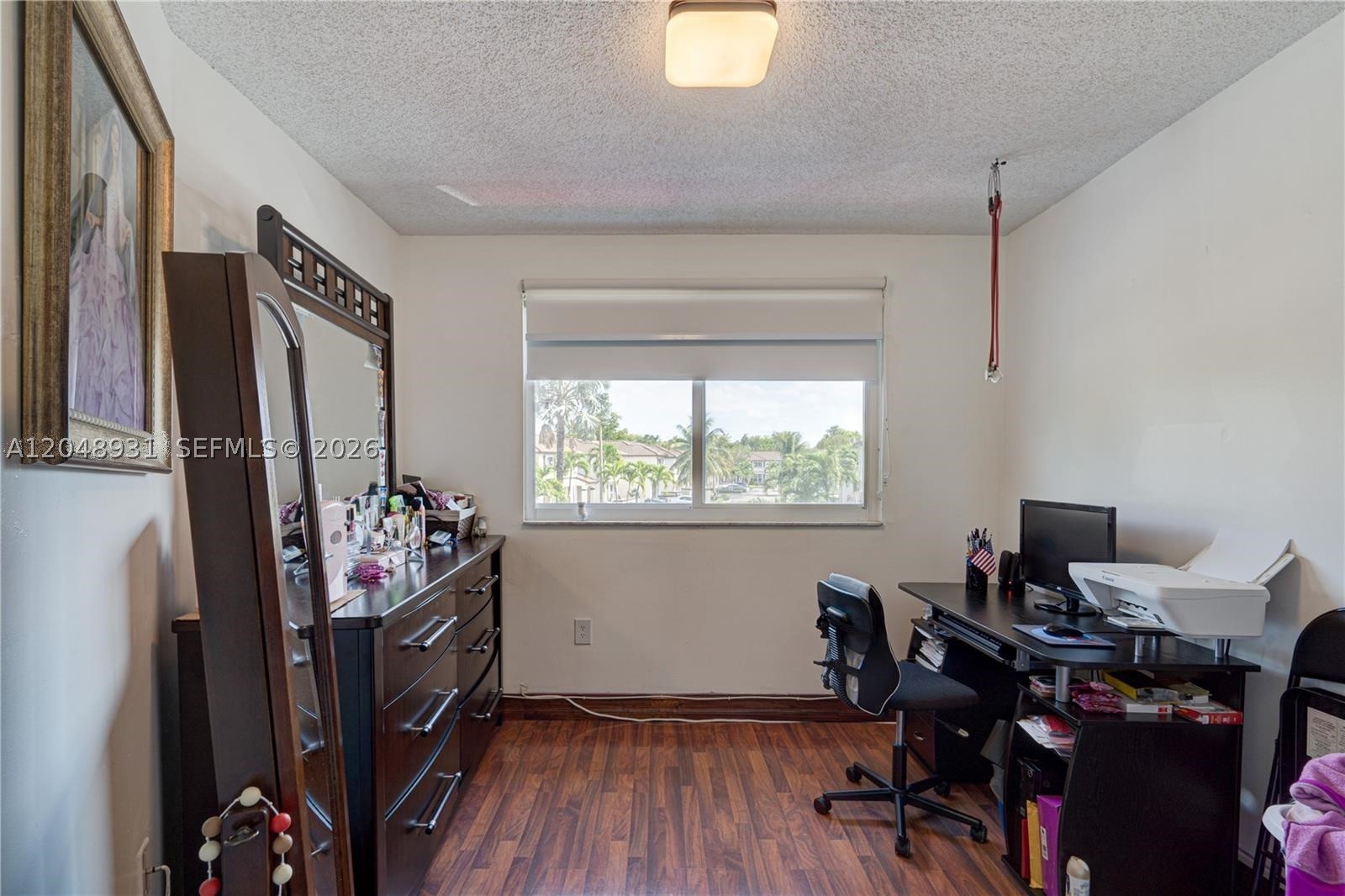 TIFFANY LAKES CONDO - Residential Lease
