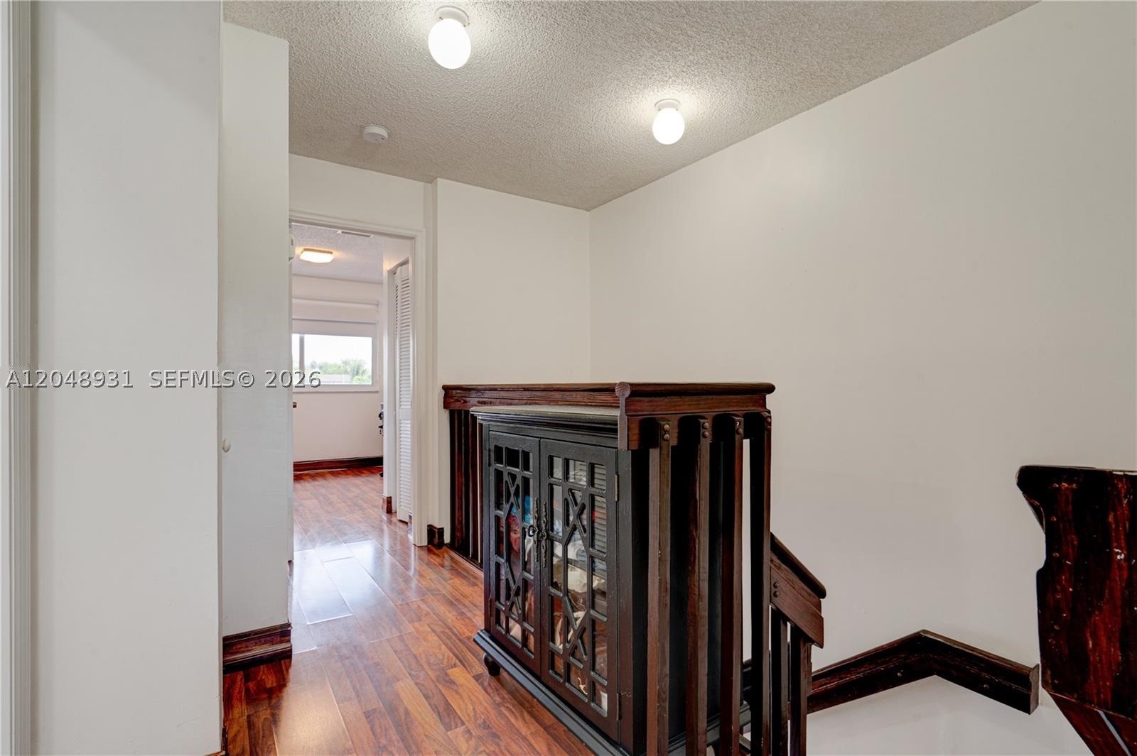 TIFFANY LAKES CONDO - Residential Lease