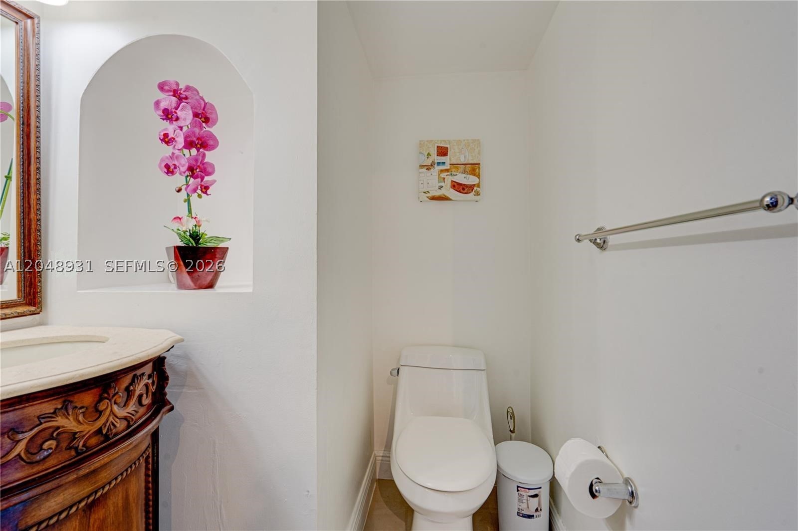 TIFFANY LAKES CONDO - Residential Lease