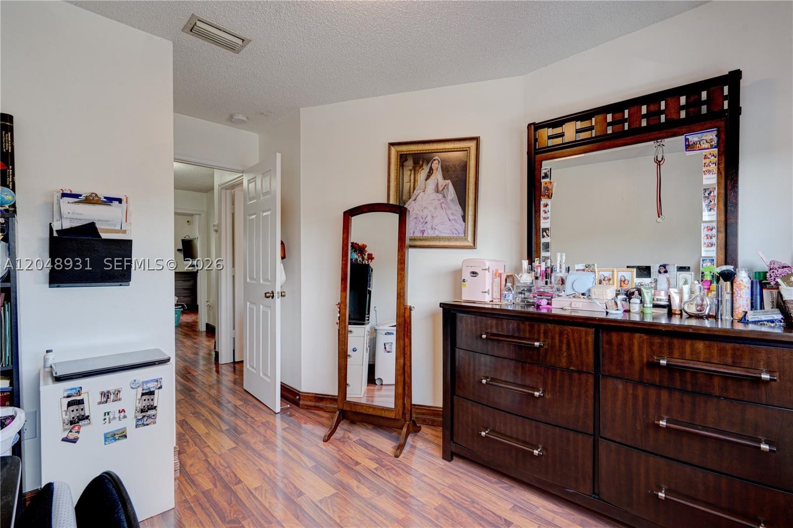 TIFFANY LAKES CONDO - Residential Lease