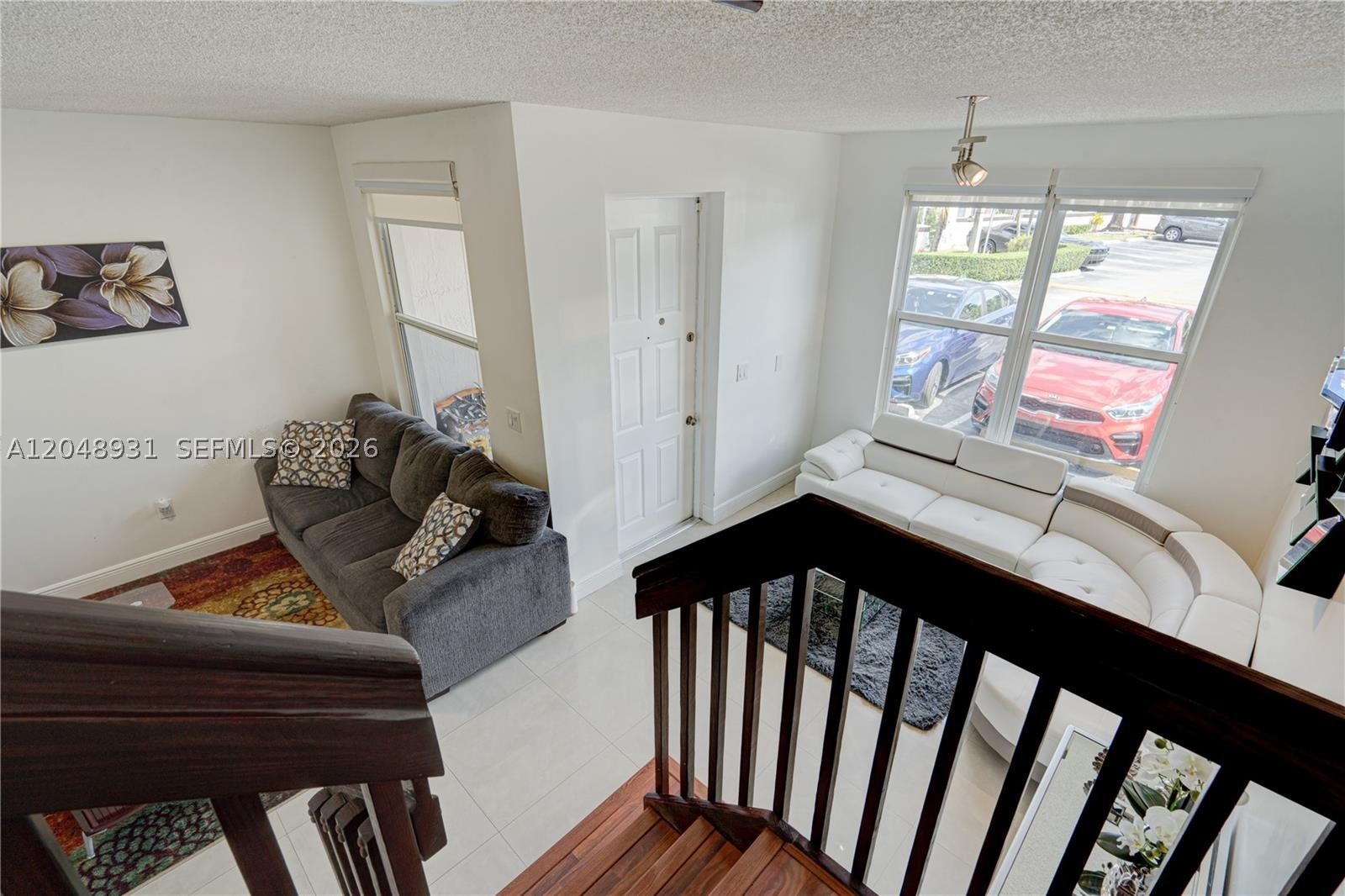 TIFFANY LAKES CONDO - Residential Lease