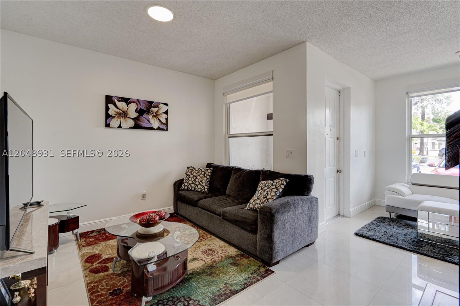 TIFFANY LAKES CONDO - Residential Lease