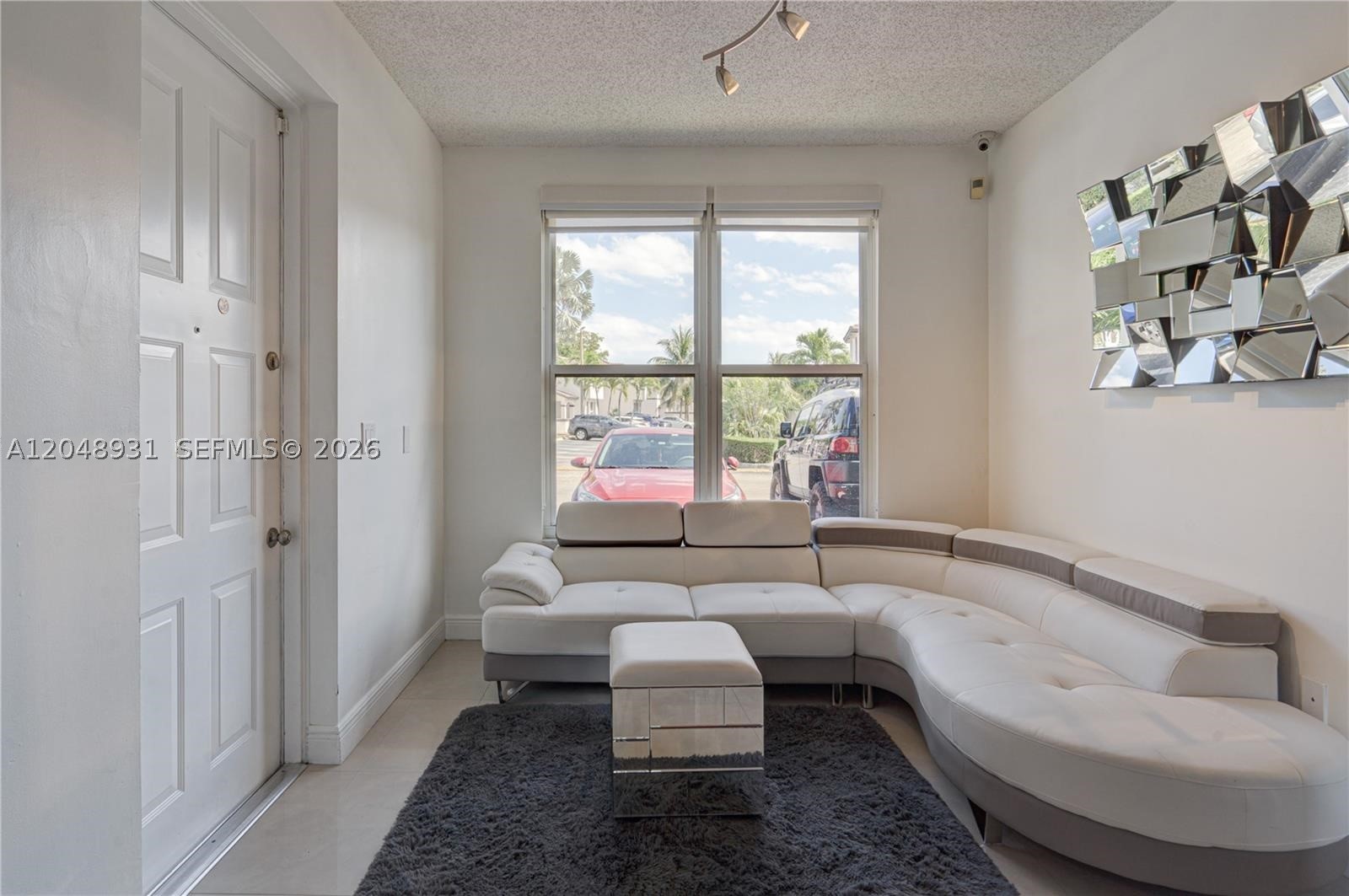 TIFFANY LAKES CONDO - Residential Lease
