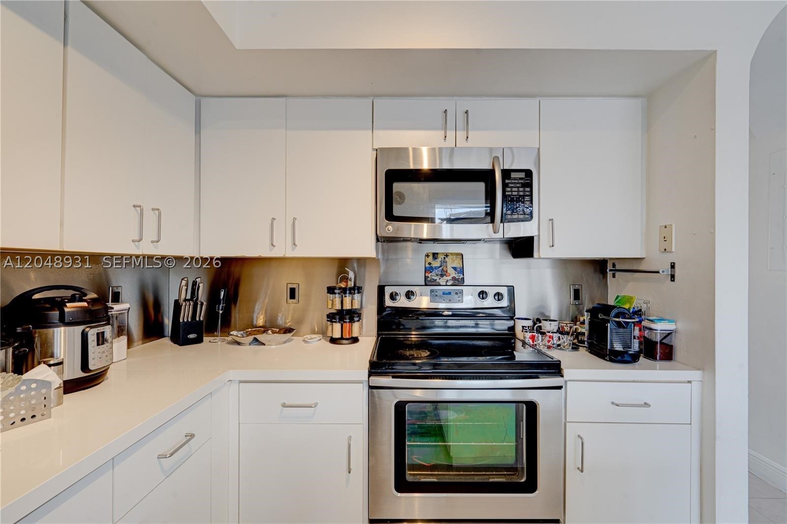 TIFFANY LAKES CONDO - Residential Lease
