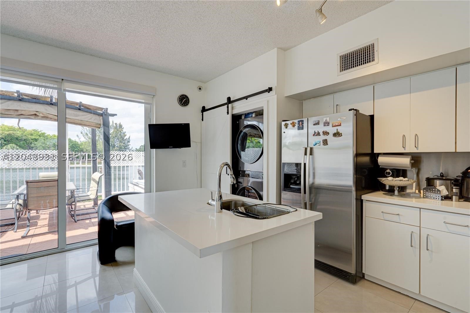 TIFFANY LAKES CONDO - Residential Lease