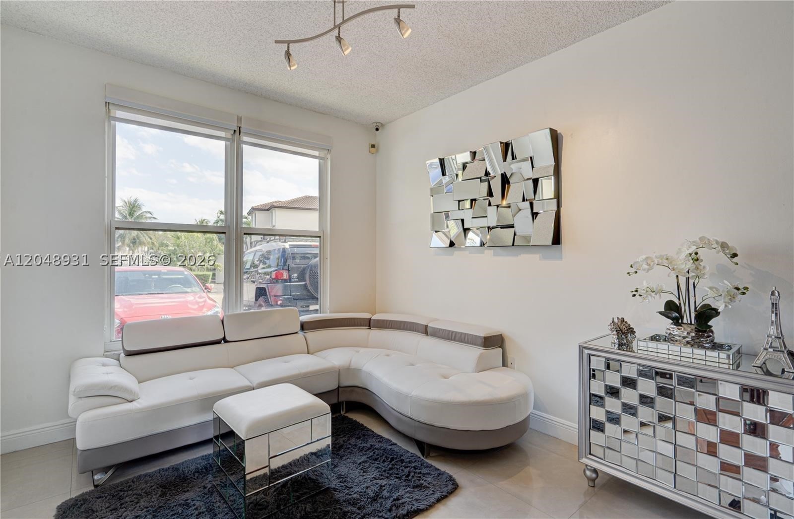 TIFFANY LAKES CONDO - Residential Lease