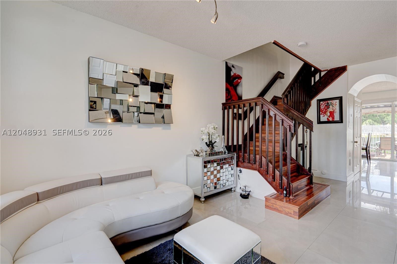 TIFFANY LAKES CONDO - Residential Lease