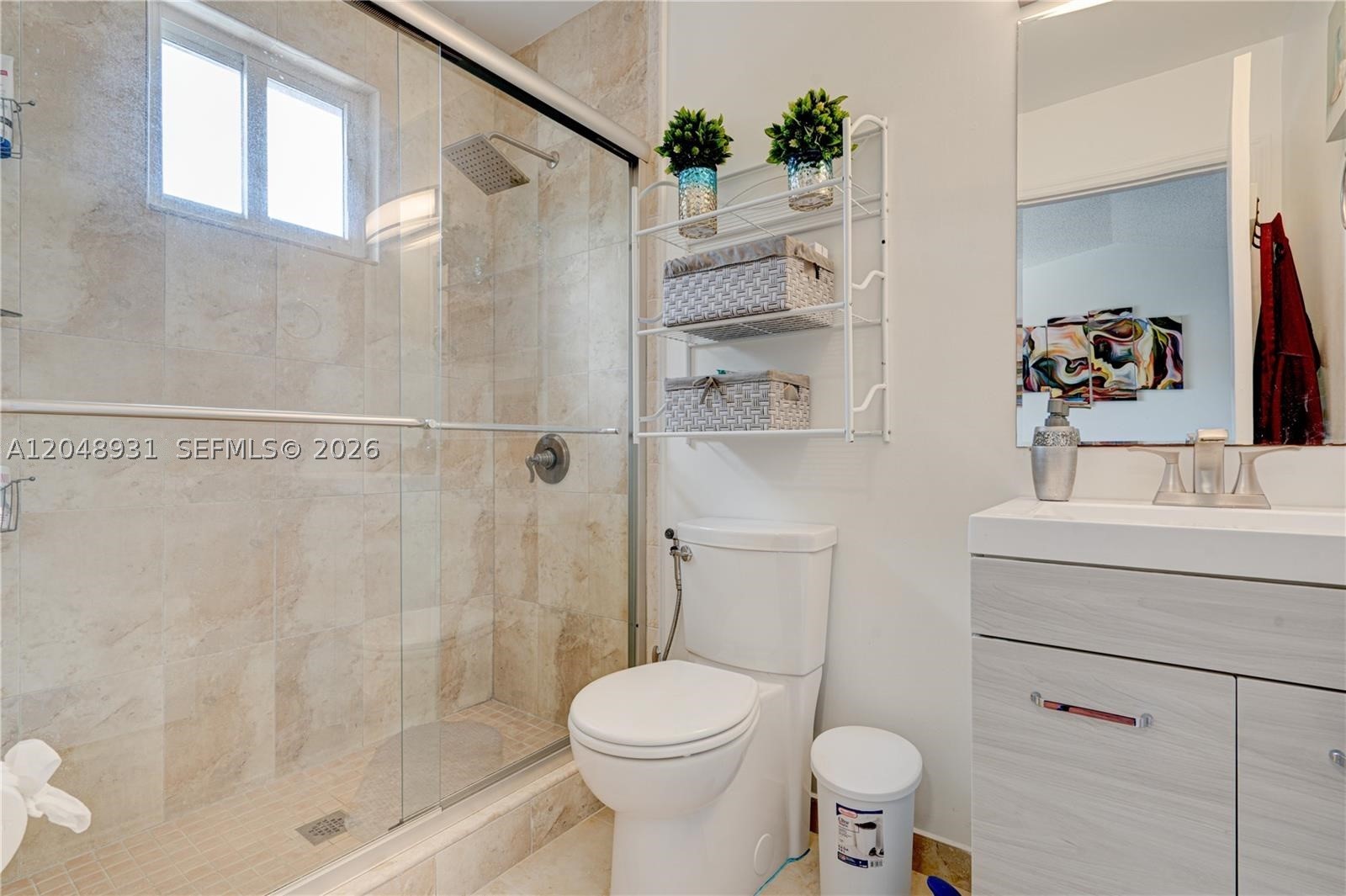 TIFFANY LAKES CONDO - Residential Lease