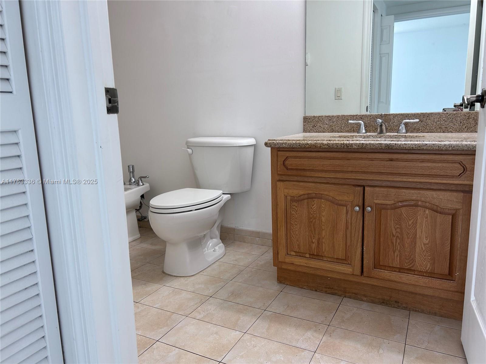 KEYSTONE PARK CONDO - Residential Lease