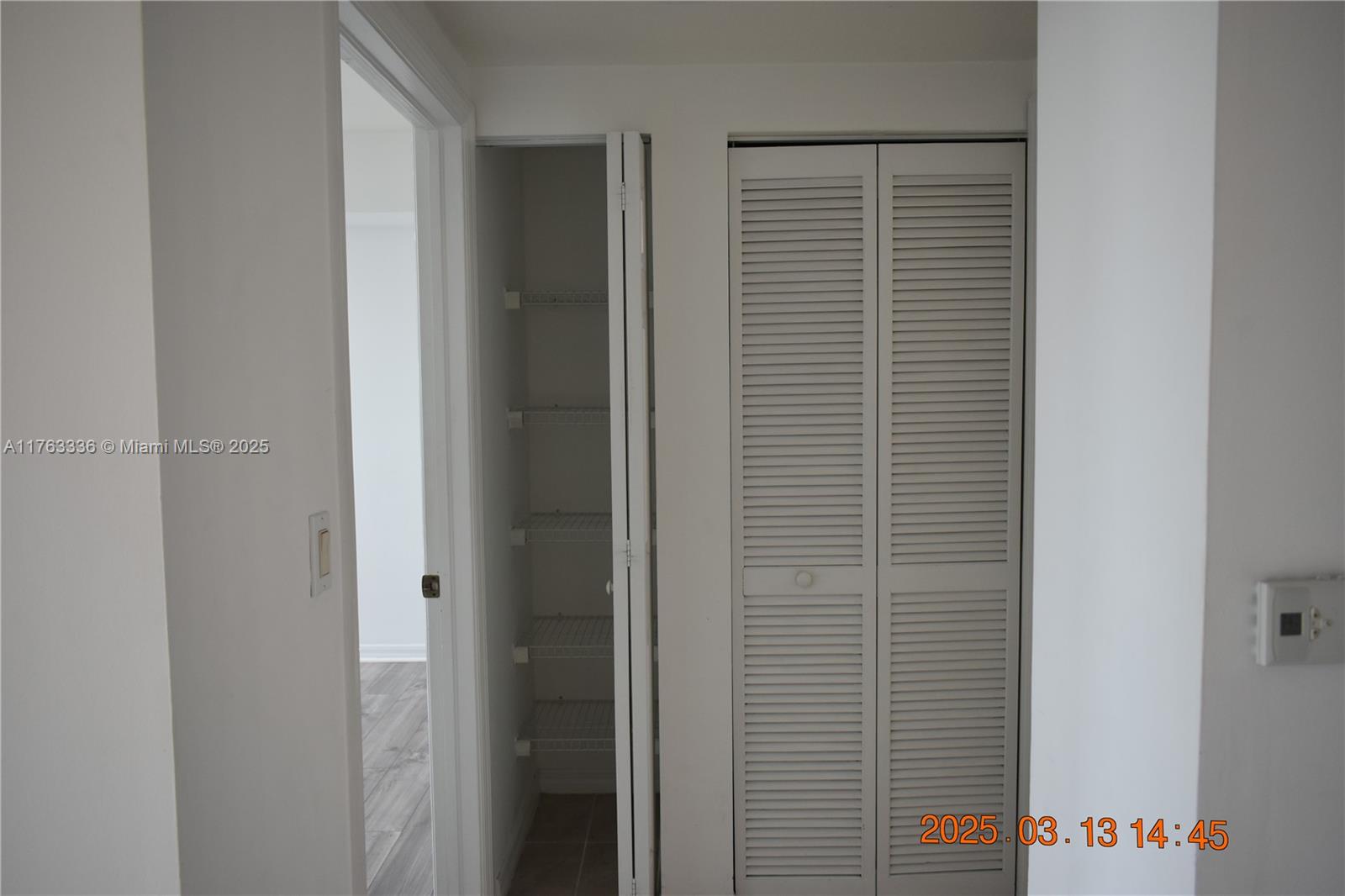 KEYSTONE PARK CONDO - Residential Lease
