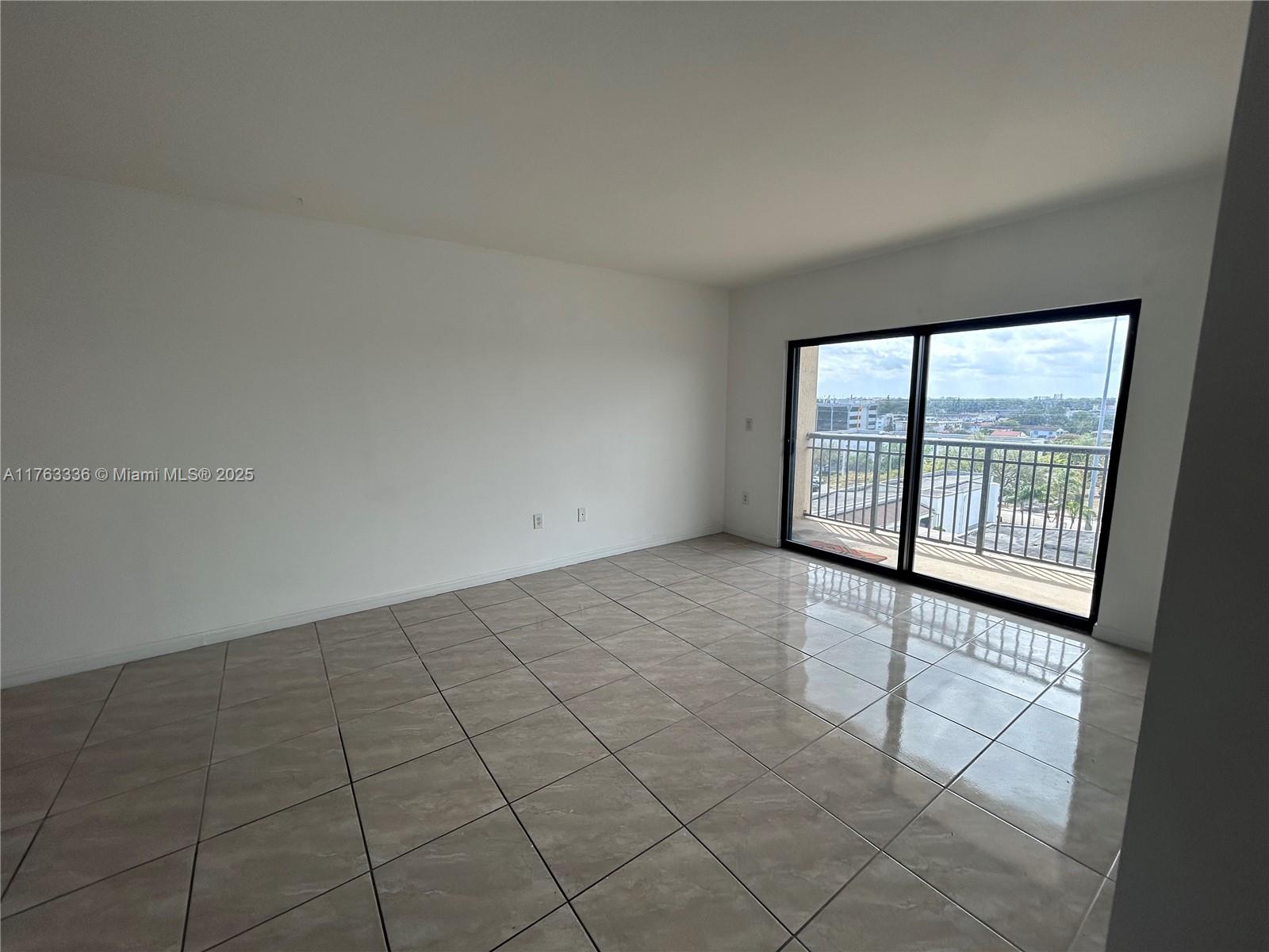 KEYSTONE PARK CONDO - Residential Lease