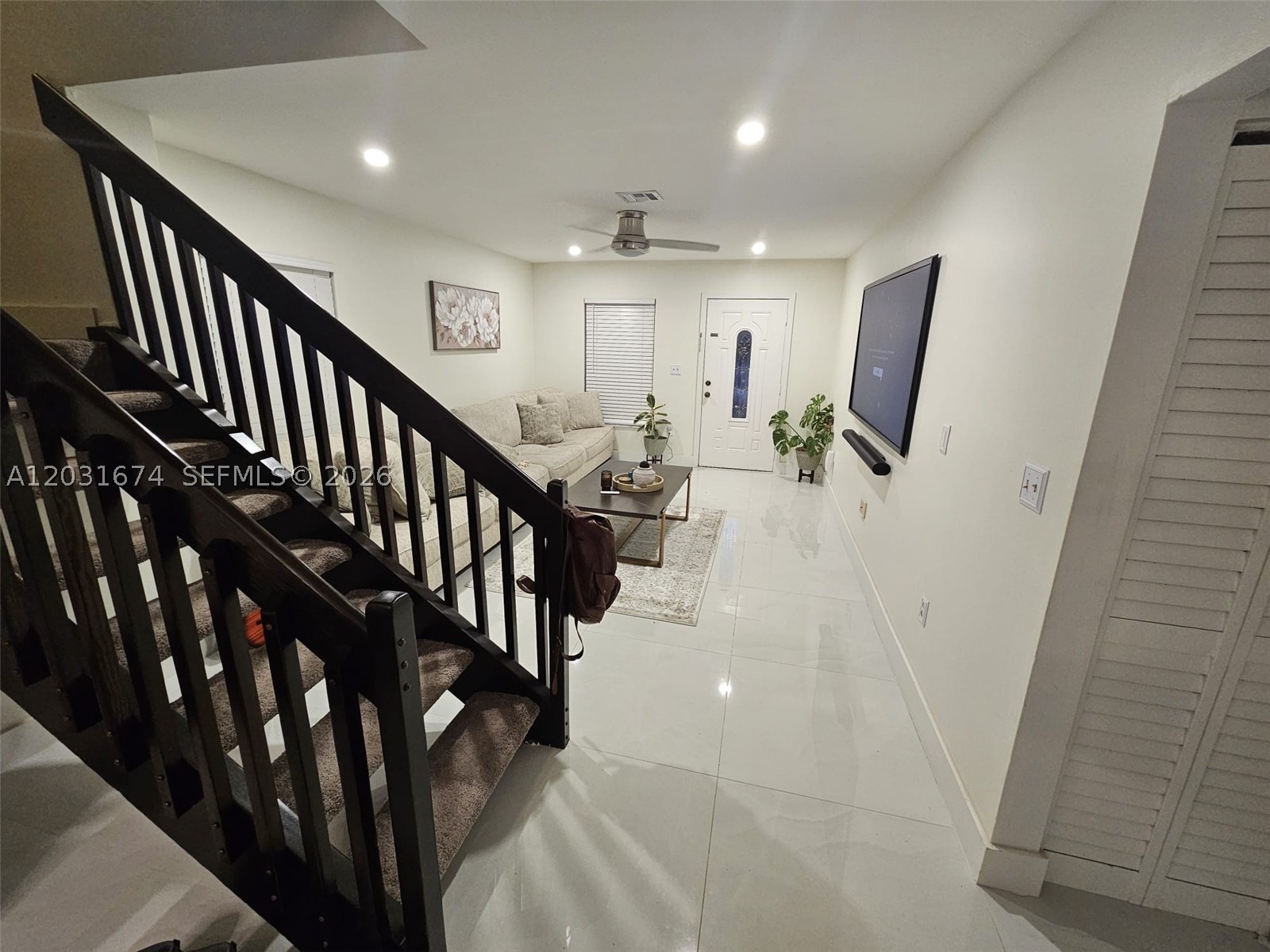 MEADOWS OF MIRAMAR - Residential