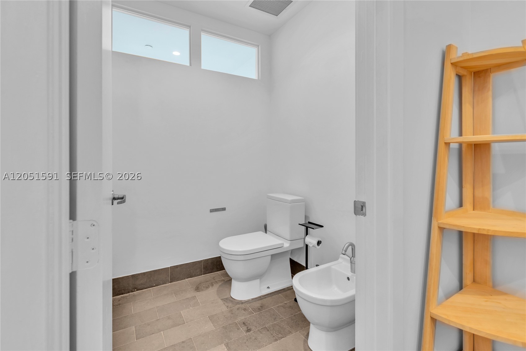 MARQUIS CONDO - Residential Lease