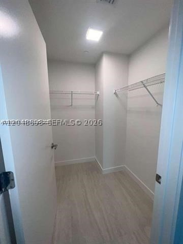 Viceroy Brickell - Residential Lease