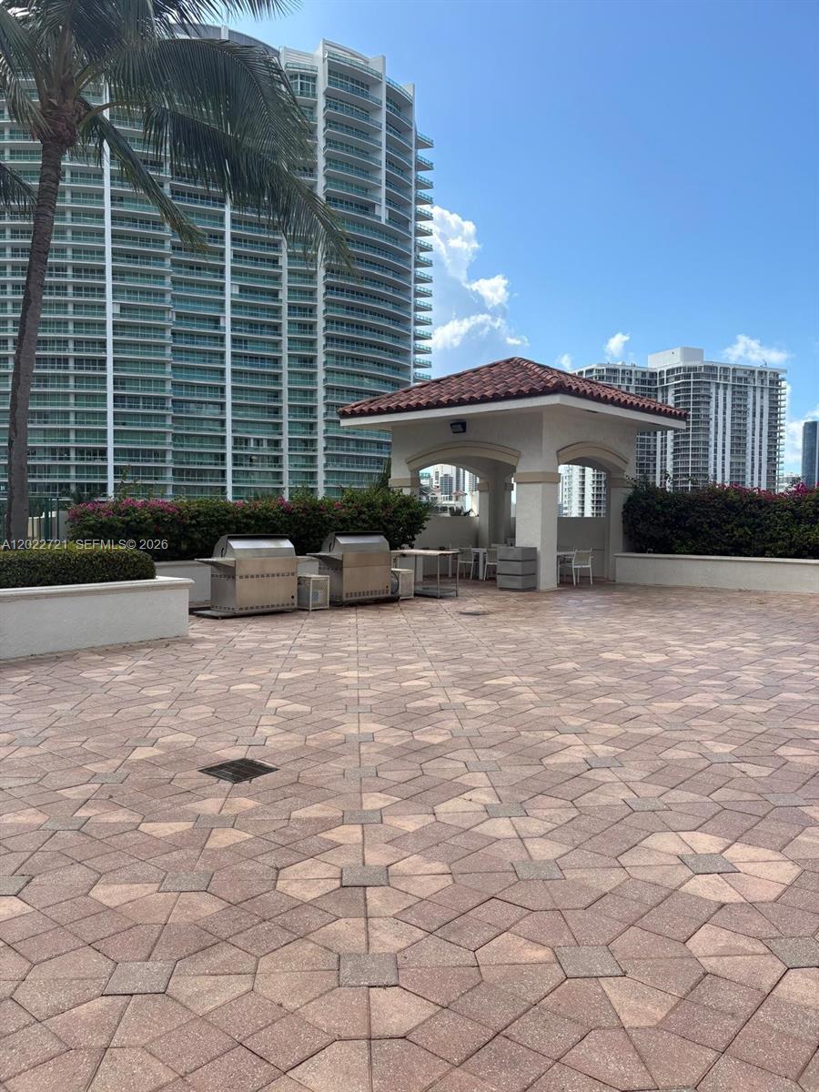 TURNBERRY VILLAGE CONDO - Residential