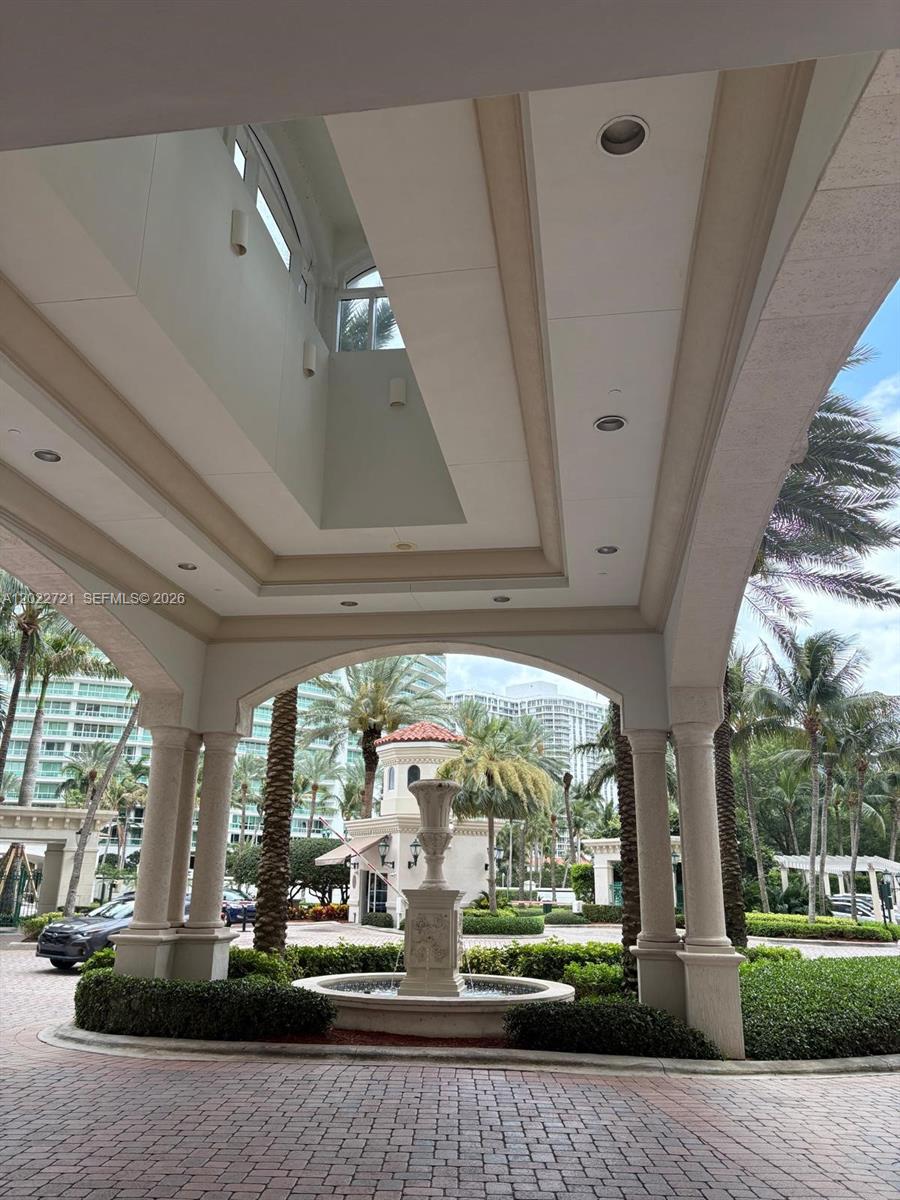 TURNBERRY VILLAGE CONDO - Residential