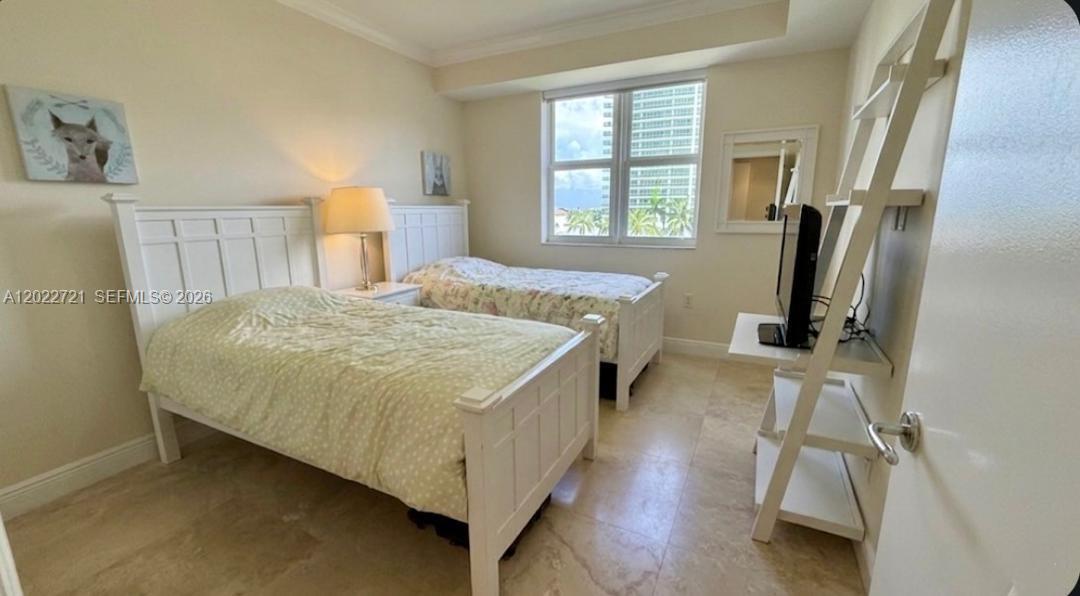 TURNBERRY VILLAGE CONDO - Residential