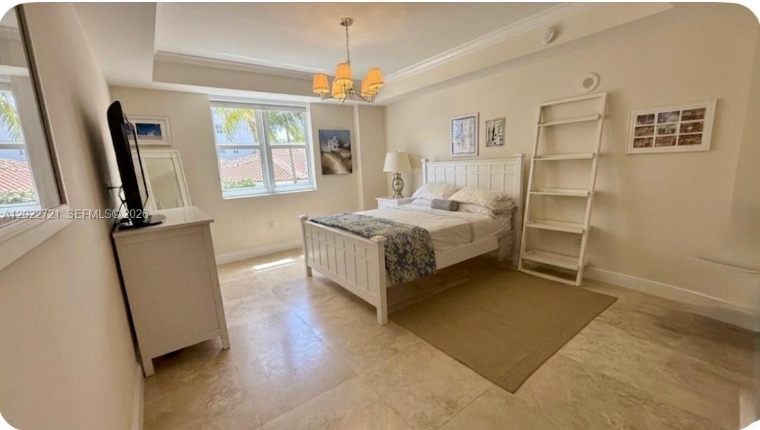 TURNBERRY VILLAGE CONDO - Residential