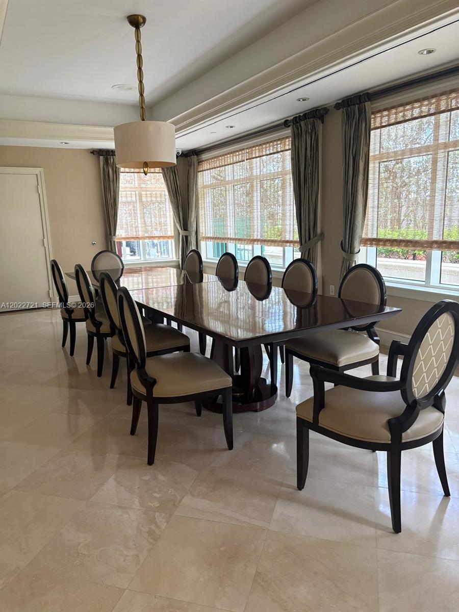 TURNBERRY VILLAGE CONDO - Residential