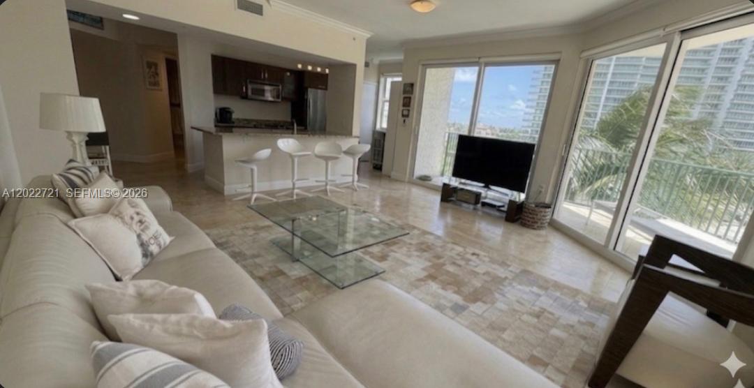 TURNBERRY VILLAGE CONDO - Residential